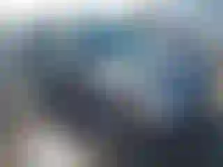 Vehicle Image- 2012 Kia Sedona