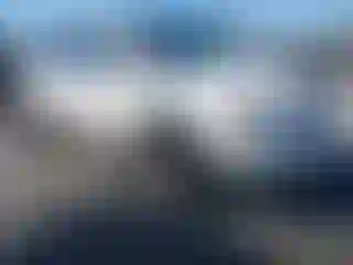 Vehicle Image- 2012 Kia Sedona