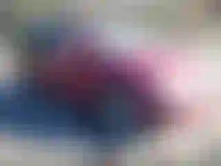 Vehicle Image- 2012 Kia Sedona