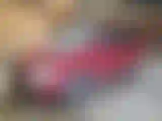 Vehicle Image- 2014 Kia Sedona