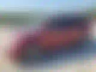 Vehicle Image- 2011 Kia Sedona