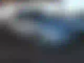 Vehicle Image- 2012 Kia Sedona