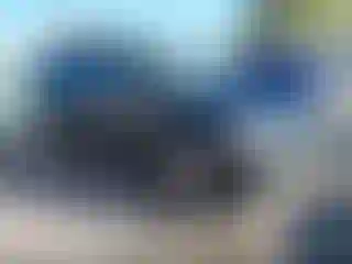 Vehicle Image- 2014 Kia Sedona