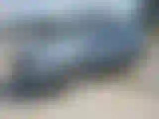 Vehicle Image- 2012 Kia Sedona