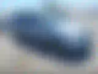 Vehicle Image- 2012 Kia Sedona