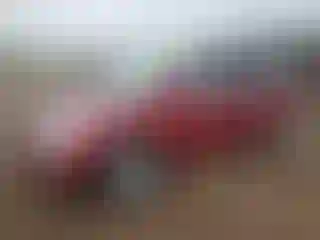 Vehicle Image- 2014 Kia Sedona