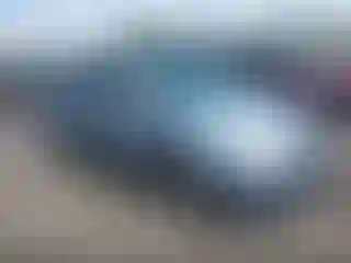 Vehicle Image- 2012 Kia Sedona