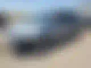 Vehicle Image- 2012 Kia Sedona