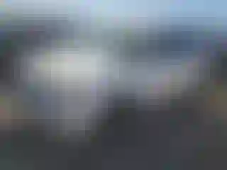 Vehicle Image- 2014 Kia Sedona