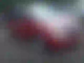 Vehicle Image- 2011 Kia Sedona