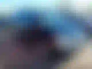 Vehicle Image- 2012 Kia Sedona