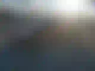 Vehicle Image- 2014 Kia Sedona