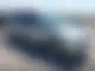 Vehicle Image- 2014 Kia Sedona