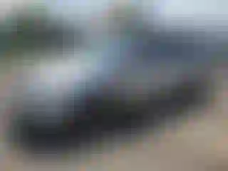 Vehicle Image- 2014 Kia Sedona
