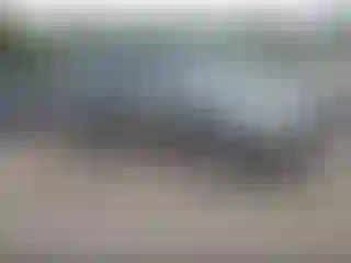 Vehicle Image- 2011 Kia Sedona