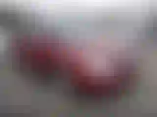 Vehicle Image- 2011 Kia Sedona