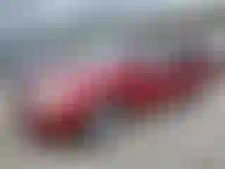 Vehicle Image- 2011 Kia Sedona