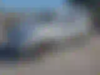 Vehicle Image- 2012 Kia Sedona