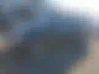 Vehicle Image- 2014 Kia Sedona