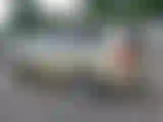 IMPORTOWO.pl
