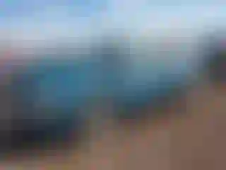 Vehicle Image- 2011 Kia Sedona