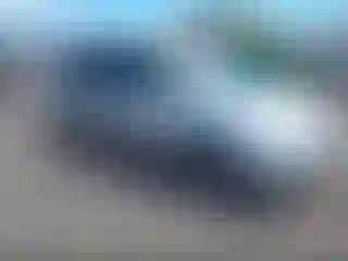 Vehicle Image- 2011 Kia Sedona