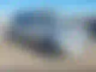 Vehicle Image- 2012 Kia Sedona