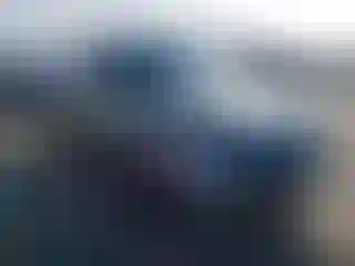 Vehicle Image- 2012 Kia Sedona