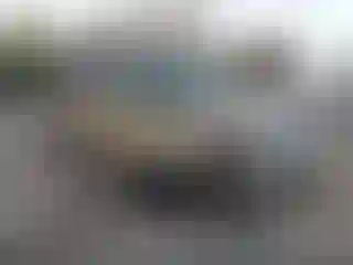 Vehicle Image- 2011 Kia Sedona