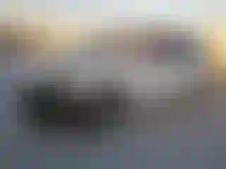 Vehicle Image- 2011 Kia Sedona