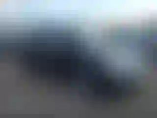 Vehicle Image- 2012 Kia Sedona