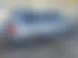 IMPORTOWO.pl