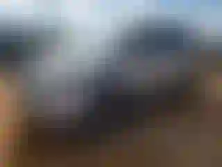 Vehicle Image- 2012 Kia Sedona