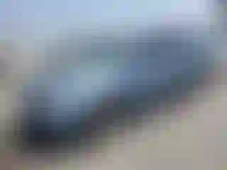 Vehicle Image- 2012 Kia Sedona