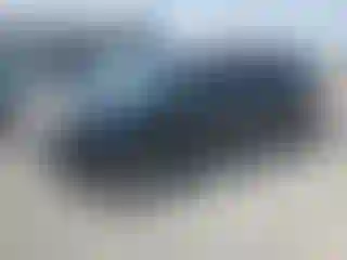 Vehicle Image- 2014 Kia Sedona
