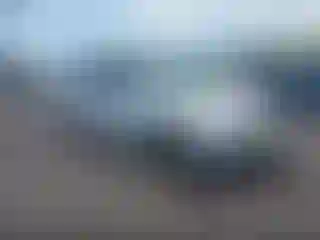 Vehicle Image- 2012 Kia Sedona