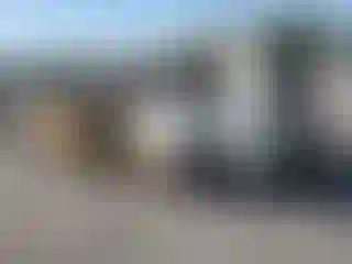 IMPORTOWO.pl