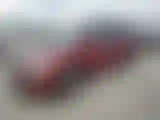 Vehicle Image- 2014 Kia Sedona