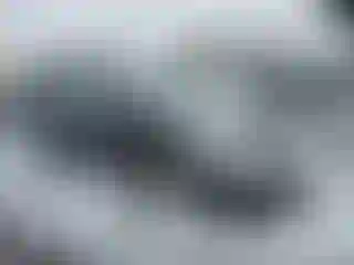 Vehicle Image- 2014 Kia Sedona