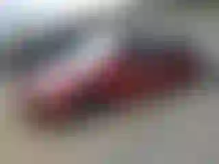 Vehicle Image- 2011 Kia Sedona