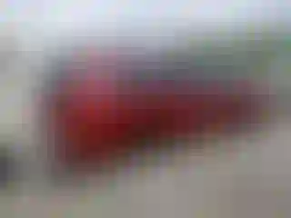 IMPORTOWO.pl