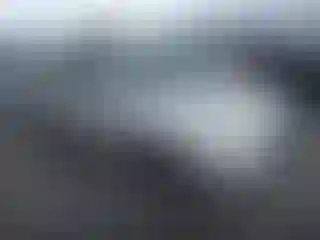 Vehicle Image- 2014 Kia Sedona