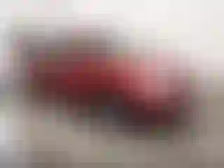 Vehicle Image- 2011 Kia Sedona