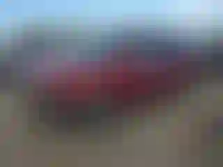 Vehicle Image- 2014 Kia Sedona