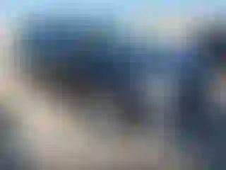 Vehicle Image- 2022 Kia Carnival