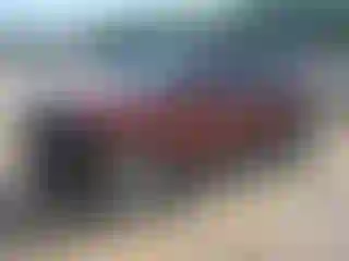 Vehicle Image- 2022 Kia Carnival