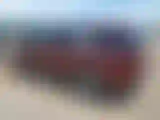 IMPORTOWO.pl