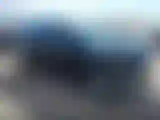 Vehicle Image- 2022 Kia Carnival