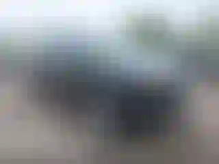 Vehicle Image- 2024 Kia Carnival