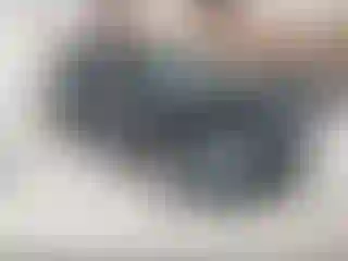 Vehicle Image- 2024 Kia Carnival